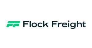 Flock Freight (PRNewsfoto/Flock Freight)