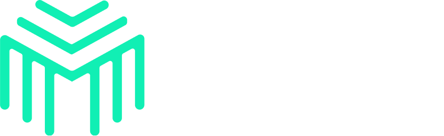 Misnomer Marketing