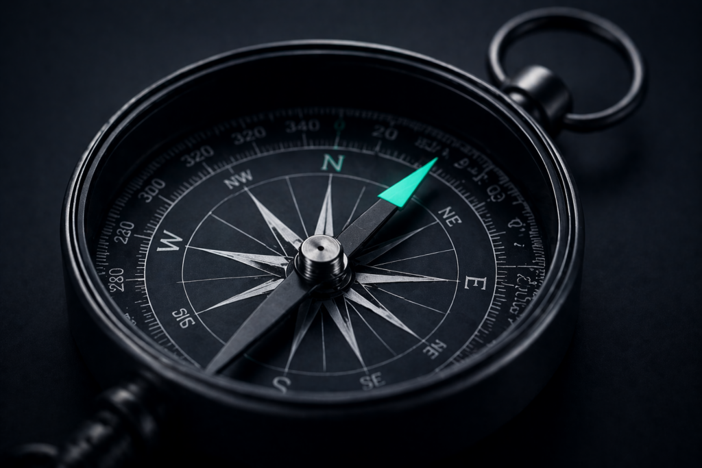 Brand and go-to-market strategy visualization