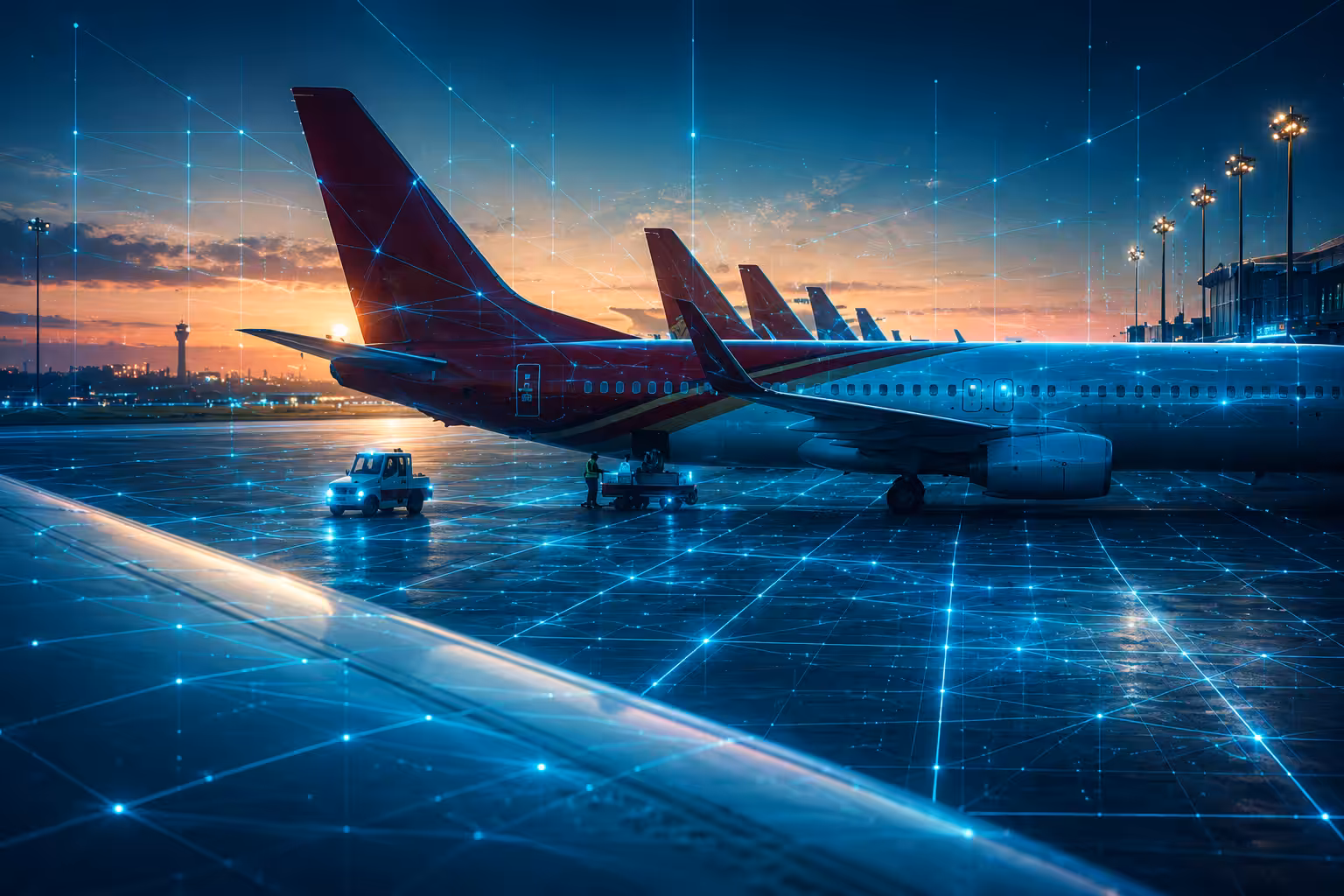 aifleet case study