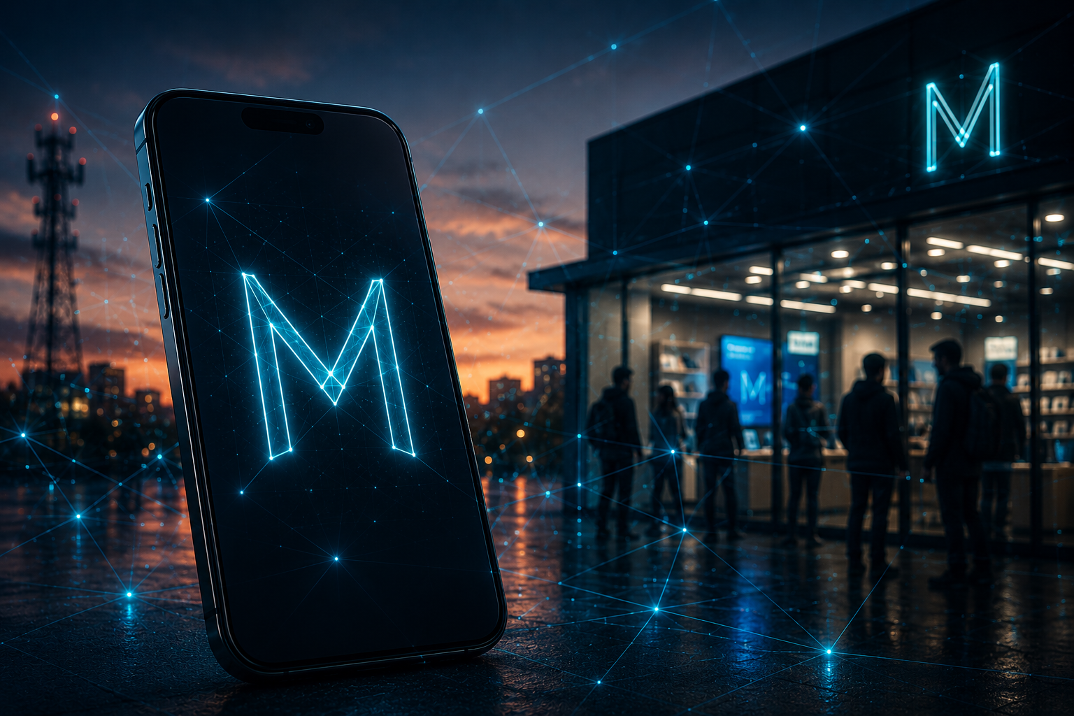 cricket case study