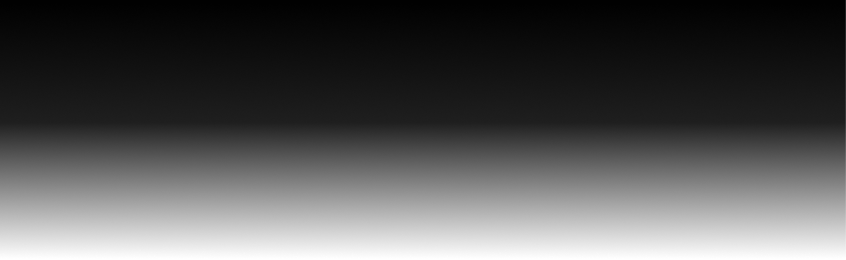 Sample AI tool output, before state